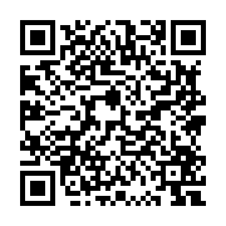 QR code for KVI8477