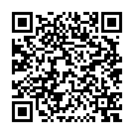 QR code for KVJ4352