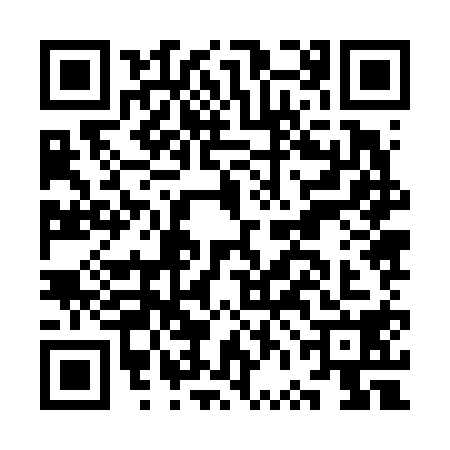 QR code for KVJ6187