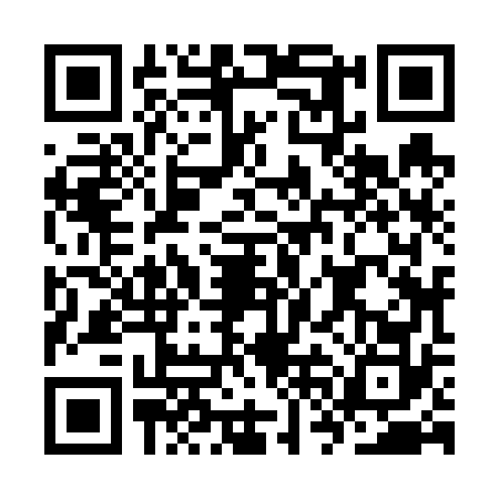 QR code for KVJ6728
