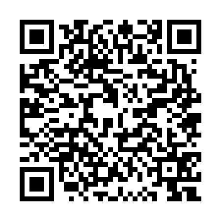 QR code for KVJ6755