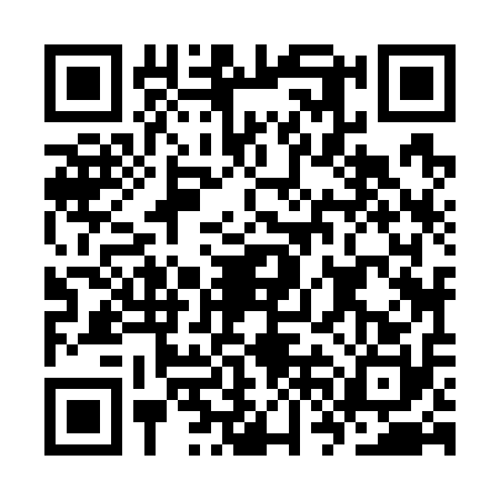 QR code for KVJ7100