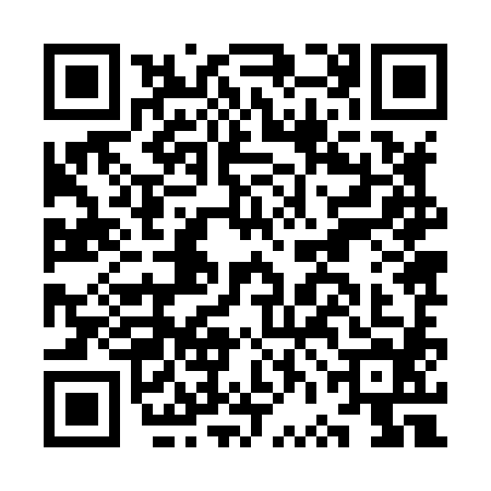 QR code for KVJ8849