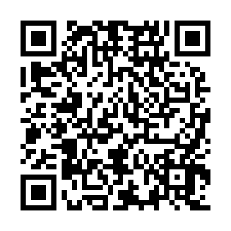QR code for KVJ9467