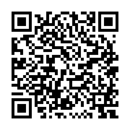 QR code for KVK2811