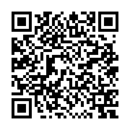 QR code for KVK3758