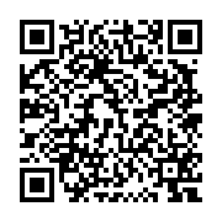QR code for KVK4556