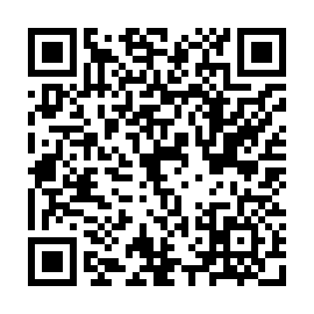 QR code for KVK8363
