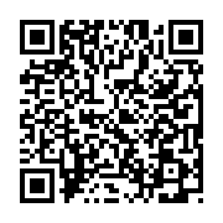 QR code for KVK9414