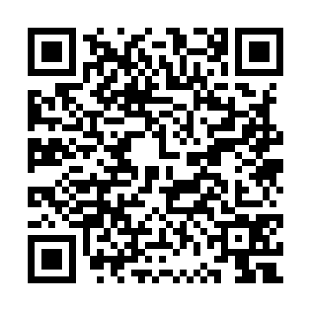 QR code for KVK9748