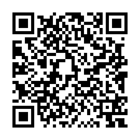 QR code for KVL0201