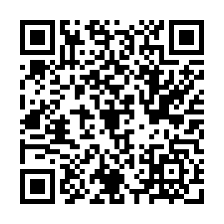 QR code for KVL2472