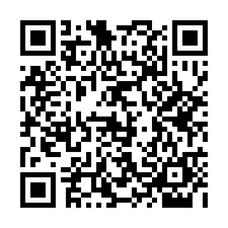 QR code for KVL3260