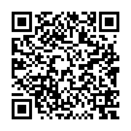QR code for KVL3284
