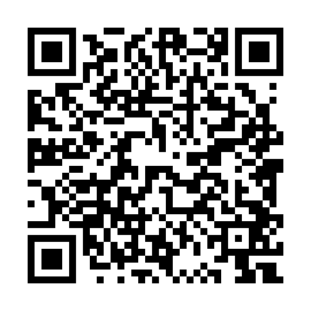 QR code for KVL3422