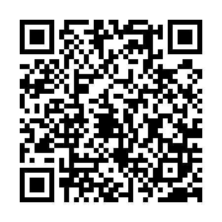 QR code for KVL5423