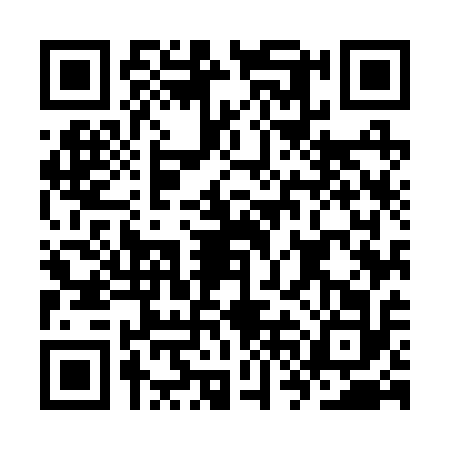 QR code for KVM2121