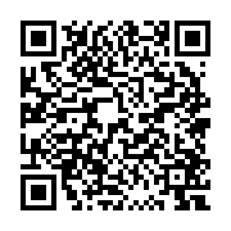 QR code for KVM2463