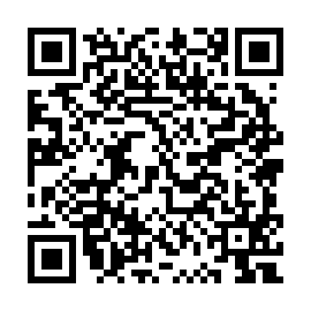 QR code for KVM2953