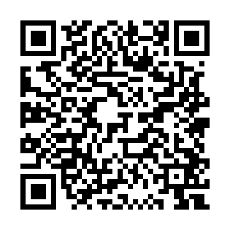 QR code for KVM5425