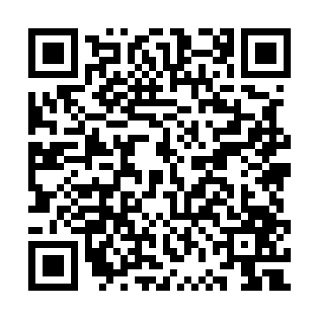 QR code for KVM5470