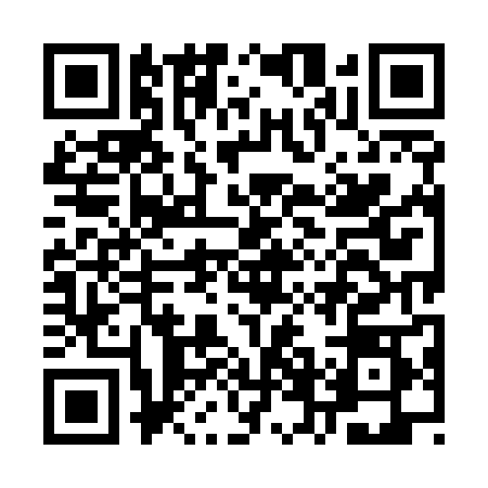 QR code for KVM5881
