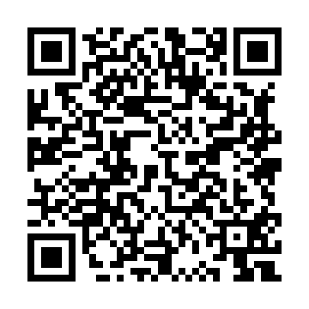 QR code for KVM8114