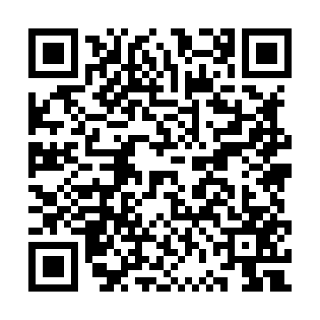 QR code for KVM8578