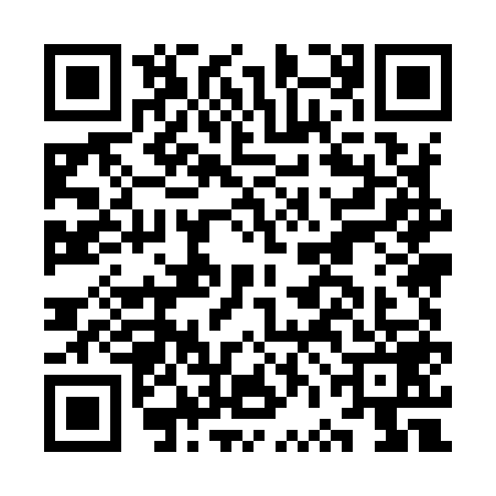 QR code for KVM9599