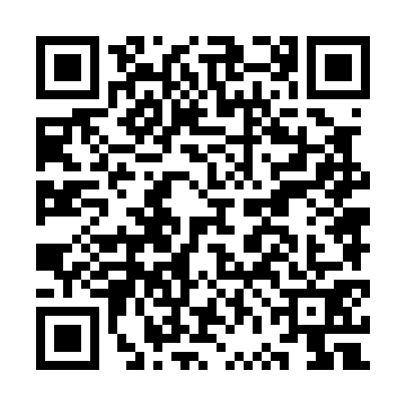 QR code for KVN0718
