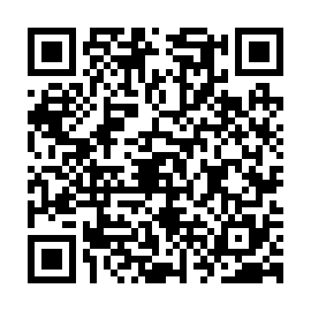 QR code for KVN2758