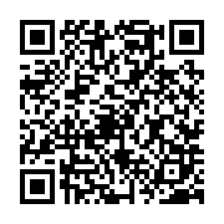 QR code for KVN2823