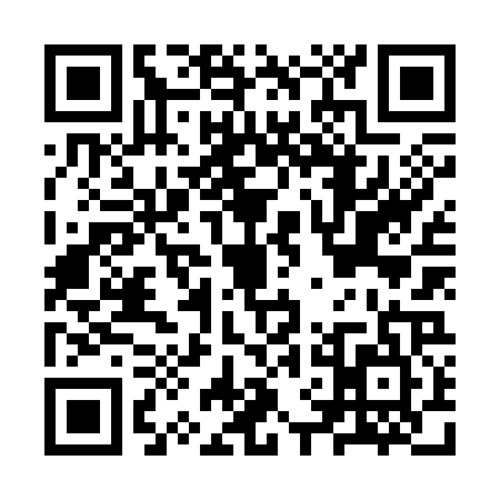 QR code for KVN3252