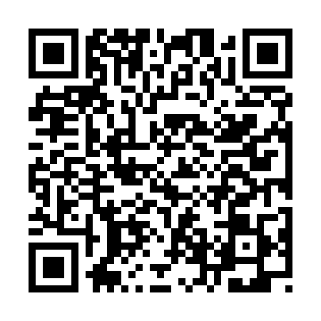 QR code for KVN5090