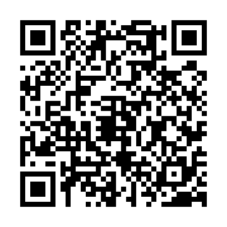 QR code for KVN5153