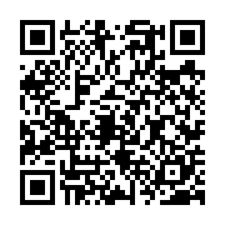 QR code for KVN6055