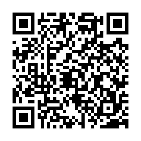QR code for KVN7161