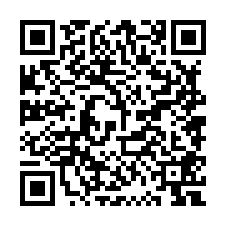 QR code for KVN8086