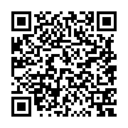 QR code for KVN8701