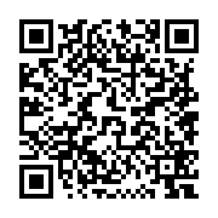QR code for KVN9699