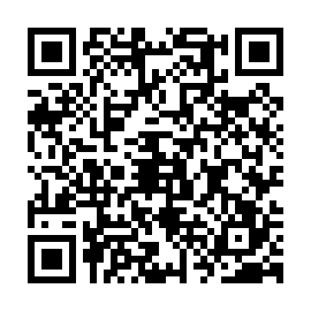 QR code for KVO0265