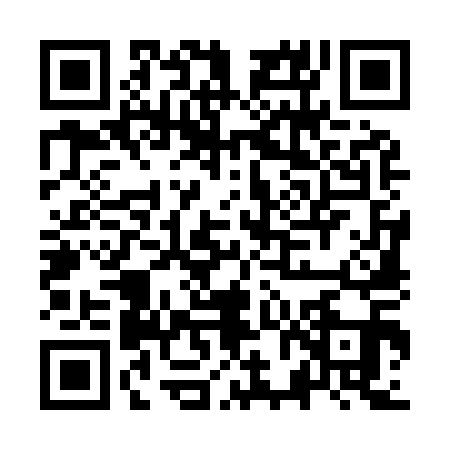 QR code for KVO9111