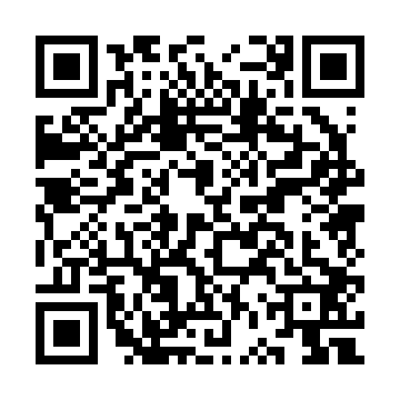 QR code for KVP2022