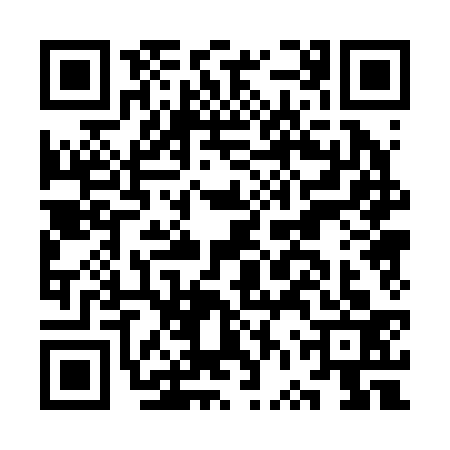 QR code for KVP2337