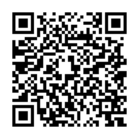 QR code for KVP5661