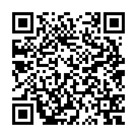 QR code for KVP6356