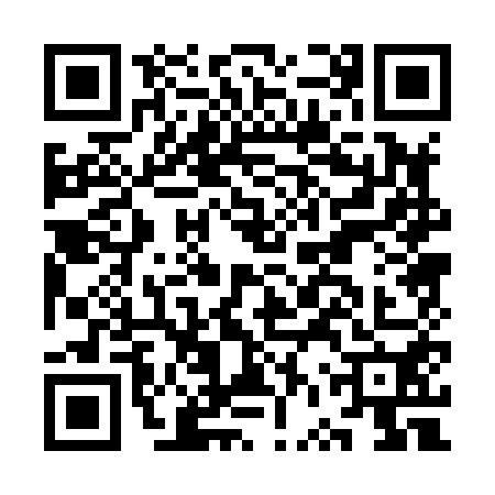 QR code for KVP8507