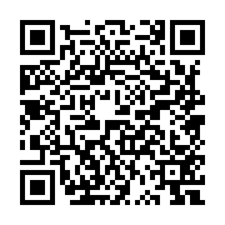 QR code for KVP9533