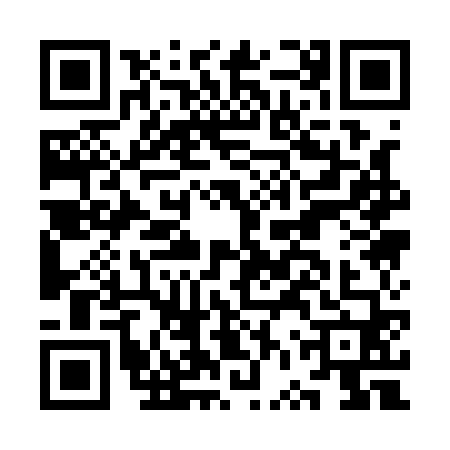 QR code for KVQ1601