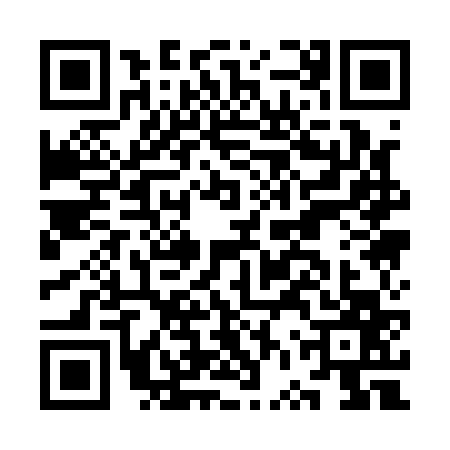 QR code for KVQ1677